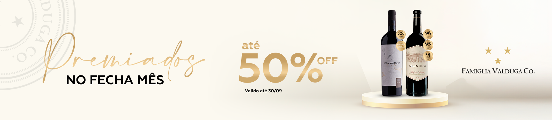 Fecha mês Set 24/09 (1920x420)